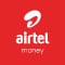 Logo Airtel Money 60X60 Px.png